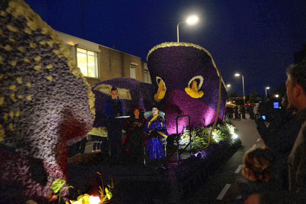 ../Images/Bloemencorso Noordwijkerhout 267.jpg